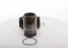 BOSCH 0 986 BF0 213 Fuel filter